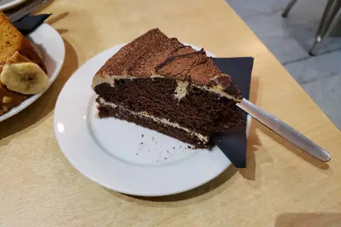 Rocky's Bakery photo 4